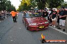 Summernats 22 Part 1 - HP0_4205